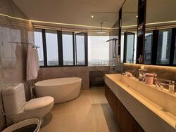 The Draycott (D10), Apartment #568867061